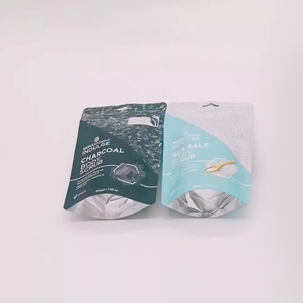 5 Gallon Mylar Bags-4